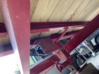 IMG_6295.jpeg