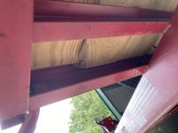 IMG_6293.jpeg