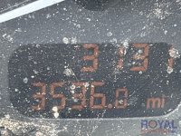 13015-7.jpg