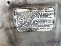 24069-10.jpg