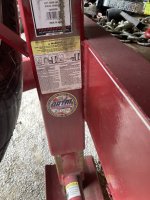 IMG_6226.jpeg