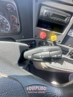 amrhn2089-11.jpg
