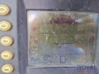 2856-38.jpg