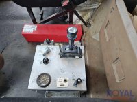 10620-md-26.jpg