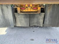 10620-md-47.jpg