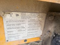200959-18.jpg