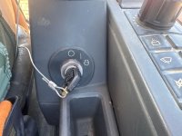 201412-39.jpg