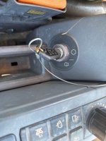 201503-35.jpg
