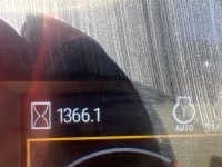 201503-37.jpg