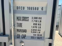 b7471be3ed4415dd2191adf7bca6d0da6b961de0.jpg