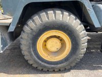 199031-16.jpg