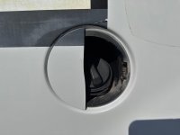 201024-15.jpg