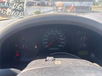 201024-26.jpg