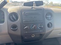 201024-28.jpg