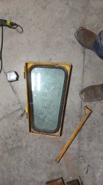 20250924_173609.jpg
