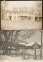 Headquarters Farm in 1938 (sale by Marietta Carter Thompson).jpg