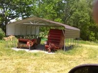Baler shed and balers.jpg
