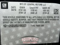 tmp166323-14.jpeg