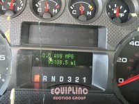 tmpa23659-12.jpeg