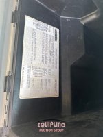 cehbn8231-19.jpg