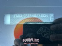 tmpa24834-8.jpeg