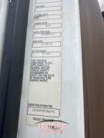 cms466791-36.jpg