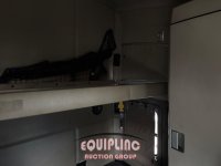 cms466791-50.jpg