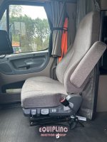 cehkl4250-25.jpg