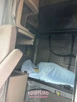 cehkl4250-26.jpg