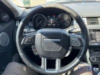 24076-10.jpg