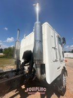 chb607658-41.jpg