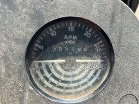 201553-27.jpg