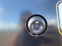 201507-14.jpg