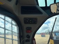 201507-22.jpg