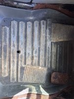 201507-30.jpg