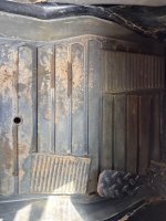 201510-33.jpg