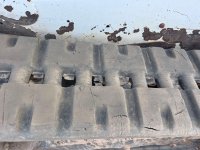 201538-15.jpg