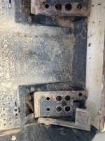201538-32.jpg