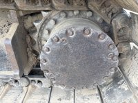 201544-9.jpg