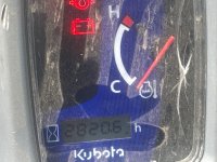 201549-29.jpg