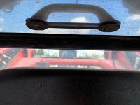 201549-31.jpg