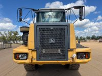 201552-7.jpg