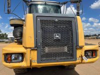 201552-28.jpg