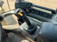 201557-31.jpg