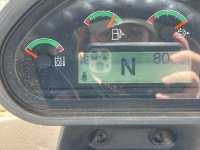 201557-36.jpg
