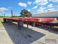 17018-5.jpg