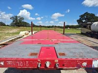 17018-22.jpg