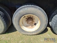 17019-11.jpg