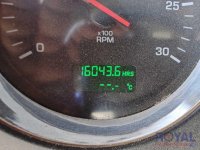 11004-7.jpg