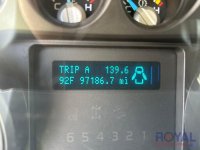 9024-6.jpg